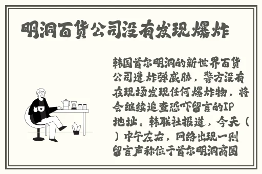 欧洲一卡2卡三卡4卡**1
